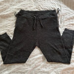 All Saints Men’s sweatpants